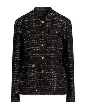 Giambattista Valli JACKEN & M&Auml;NTEL - Jacken und Anoraks auf YOOX.COM