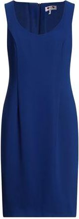 Gai Mattiolo LOVE TO LOVE