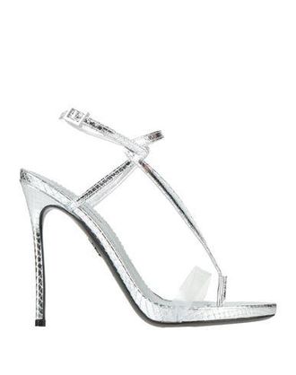 Dsquared2 CALZATURE - Infradito su YOOX.COM