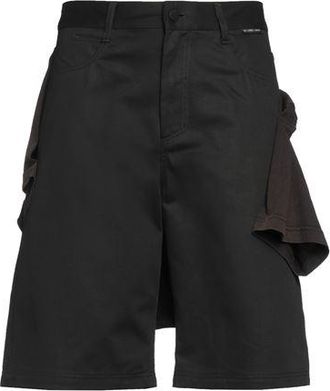 44 Label Group HOSEN & RÖCKE - Shorts & Bermudashorts auf YOOX.COM