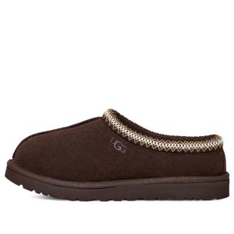 UGG Tasman Slipper Dusted Cocoa 5950-DDC