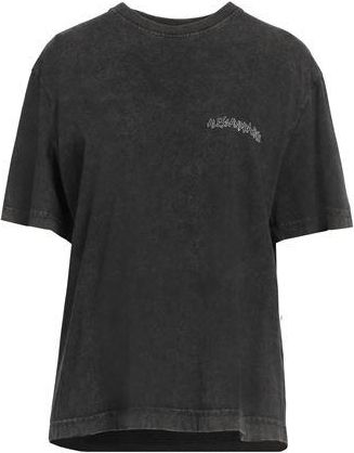 Alessandra Rich TOPWEAR - T-shirts su YOOX.COM