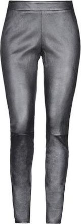 Fabiana Filippi PARTES DE ABAJO - Pantalones en YOOX.COM