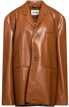 Nanushka COMPLETI E COORDINATI - Blazers su YOOX.COM