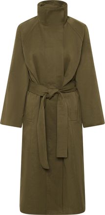 MY ESSENTIAL WARDROBE Jas MWLyon Jas Classic fit