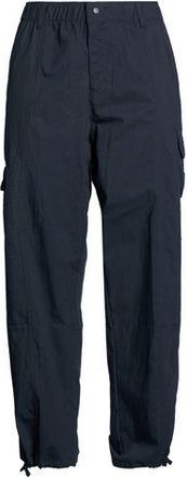 Nike BOTTOMWEAR - Pantaloni su YOOX.COM