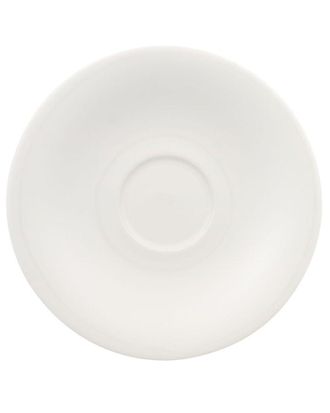 Villeroy & Boch New Cottage Basic Tea Saucer