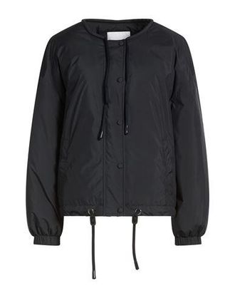 Yves Salomon Puffers