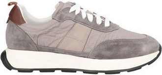 NA1964 CALZADO - Sneakers en YOOX.COM