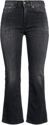 Roy Rogers BOTTOMWEAR - Jeans sur YOOX.COM