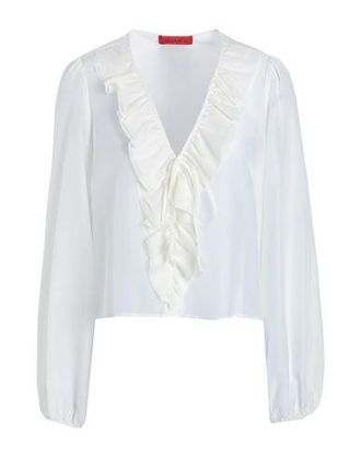 Max & Co. TOPWEAR - Top su YOOX.COM