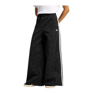 adidas Mujer, Deporte, Negro, Talla: S