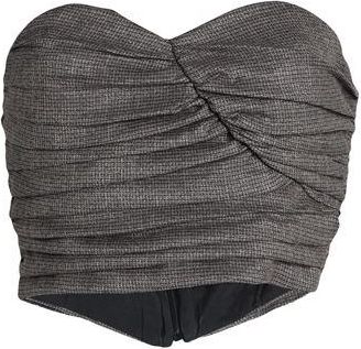 Marc Ellis CAMISETAS Y TOPS - Tops en YOOX.COM