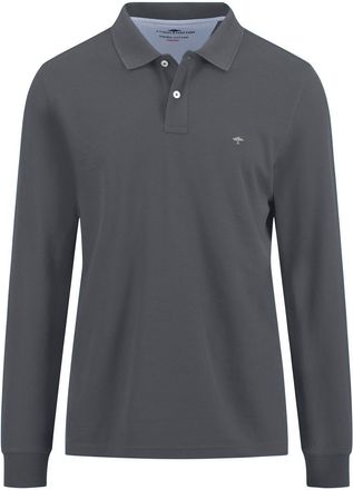 Fynch-Hatton Langarmshirt