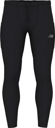 New Balance Leggins