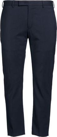 Pantaloni Torino BOTTOMWEAR - Trousers on YOOX.COM