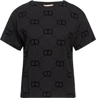 Twin-Set TOPWEAR - T-shirts su YOOX.COM