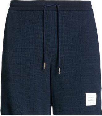Thom Browne HOSEN & R&Ouml;CKE - Shorts & Bermudashorts auf YOOX.COM