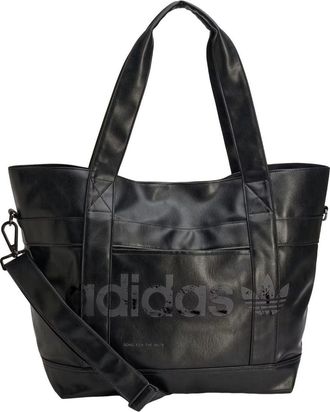 adidas x Song for the Mute Shoulder Bag 008 Black LE1287