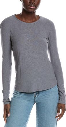 James Perse Crew Shirt