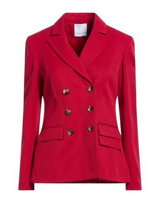 Le Sarte del Sole ANZ&Uuml;GE und CO-ORDS - Blazers auf YOOX.COM