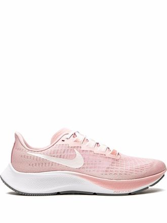 Nike Air Zoom Pegasus 37 sneakers - Roze