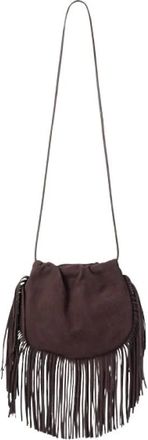 Malababa Mujer, Bolsos, Marrón, Talla: ONE Size