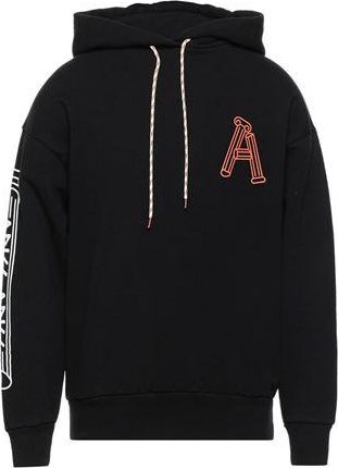 Aries TOPWEAR - Sweatshirts sur YOOX.COM