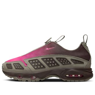 Nike (WMNS) Nike Air Max SNDR Light Army Pinksicle IB7702-300