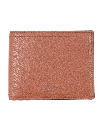 Bally Small Leather Goods - Wallets sur YOOX.COM