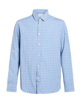 Editions 102 TOPWEAR - Shirts on YOOX.COM