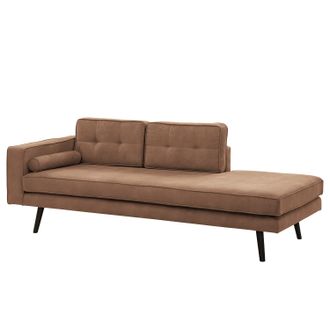 Norrwood home24 Recamiere Vagnas I