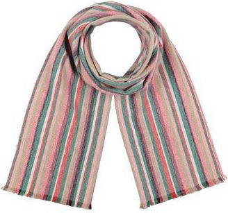 Fedeli ACCESSORIES - Scarves on YOOX.COM