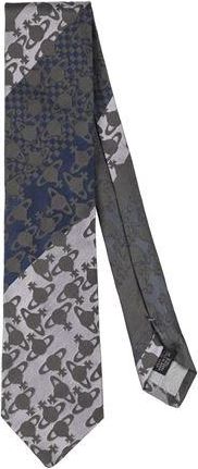 Vivienne Westwood ACCESSORI - Cravatte e papillon su YOOX.COM