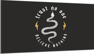 OEM Placa Protectora De Vidrio Para Estufa 90x52 Negra