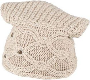 Regina ACCESSORI - Cappelli su YOOX.COM
