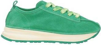 Moma SCHUHE - Sneakers auf YOOX.COM