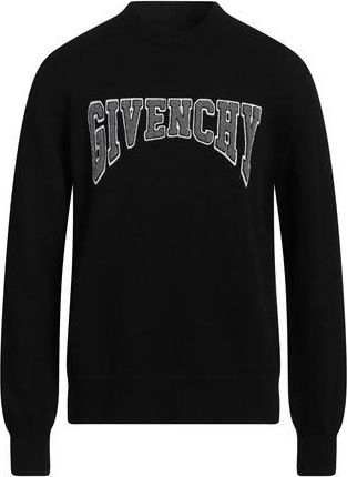 Givenchy PRENDAS DE PUNTO - Pullover en YOOX.COM