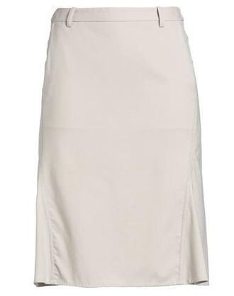 Theory HOSEN & RÖCKE - Midi-Röcke auf YOOX.COM