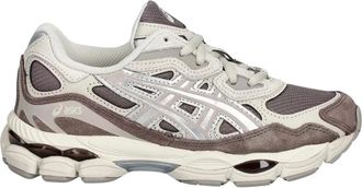 Asics Donna, Sport, Marrone, 38 EU, new