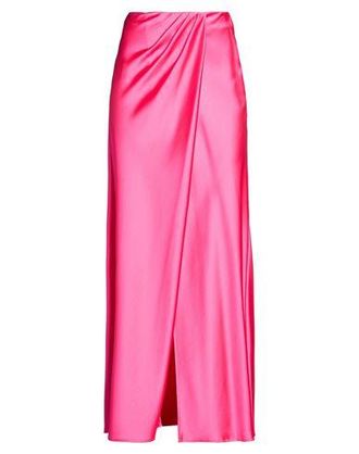 Pinko Maxi skirts