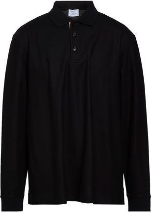 Zadig&Voltaire TOPWEAR - T-shirts sur YOOX.COM