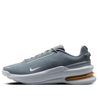 Nike Air Zoom Upturn SC Smoke Gray Light Smoke Gray IB2746-003