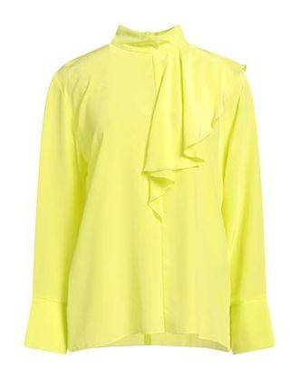 Liviana Conti TOPWEAR - Tops sur YOOX.COM