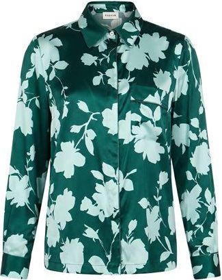 P.A.R.O.S.H. TOPWEAR - Camicie su YOOX.COM