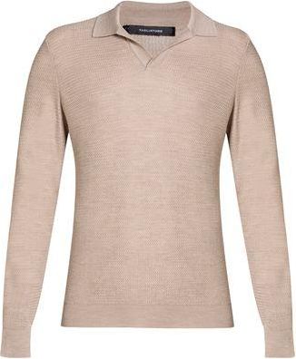 Tagliatore PRENDAS DE PUNTO - Pullover en YOOX.COM