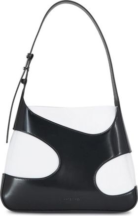 Ferragamo Borse A Spalla - Dames - Schoudertassen - Veelkleurig - ONE Size - Tassen
