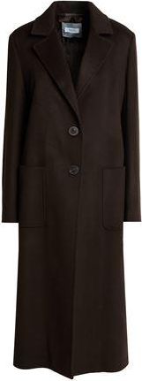Barba COATS & JACKETS - Coats on YOOX.COM