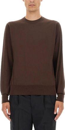 Pantaloni Torino Regular Fit Shirt