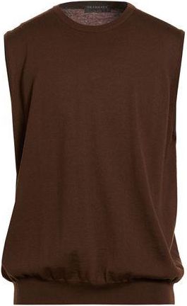 Bramante STRICKWAREN - Pullover auf YOOX.COM